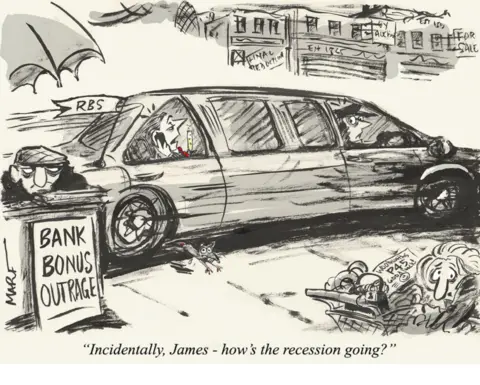 Martha Richler Martha Richler Cartoon