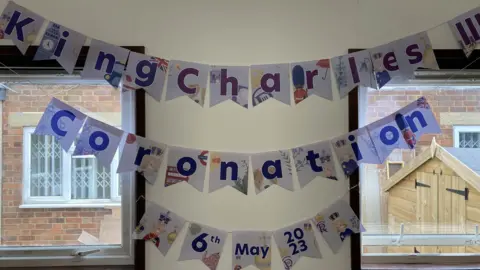 Nadia Gyane/BBC CYCD banner