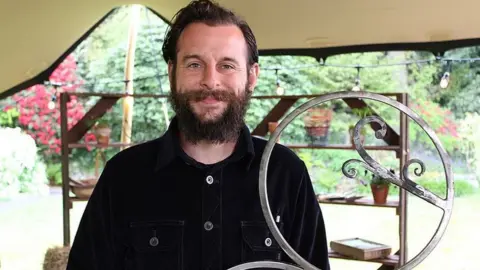 BBC/Flabbergast TV Ltd Dom