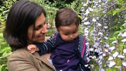 Free Nazanin Nazanin Zaghari-Ratcliffe