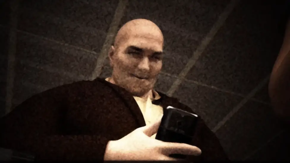 Rape Day game pulled by Steam platform after outcry