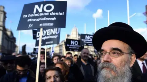 European Photopress Agency Barnet Council,