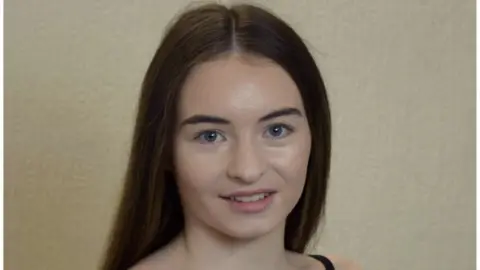 Mollie Haugh Mollie Haugh