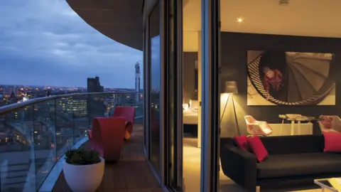 Staying Cool Staying Cool flat