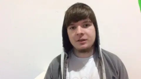 Jill Grange Matthew Grange