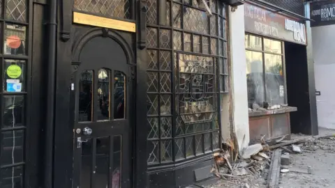 Thai Square Thai Square