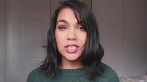 Amanda Dawn Amanda Dawn