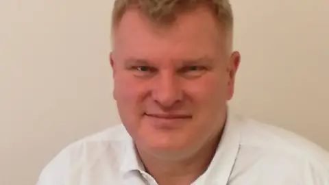 Royal Collge of Psychiatrists Simon Rose