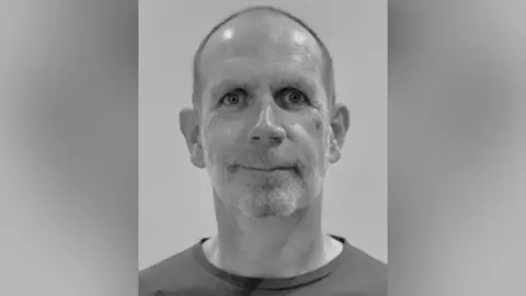 Layered Reality Andrew McGuinness