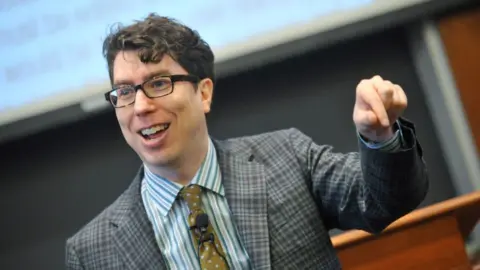 Jon Chase Jonathan Zittrain