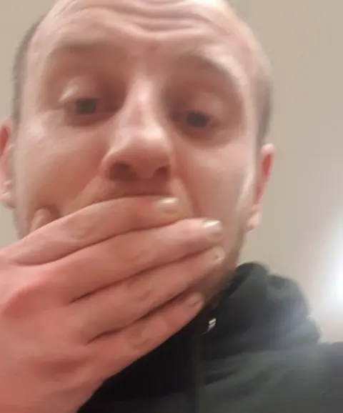 Craig Bell Craig Bell