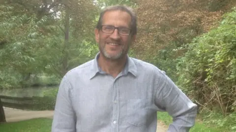 Oliver Holmes Oliver Holmes