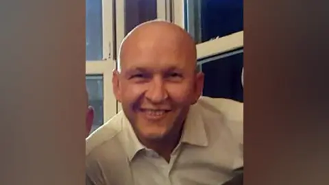 Police Scotland A1 crash