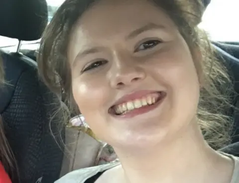 Isla Surgeon Isla Surgeon