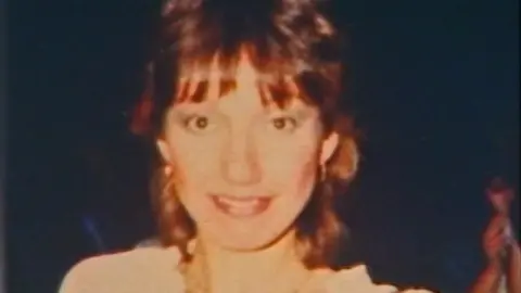 Handout Caroline Osborne