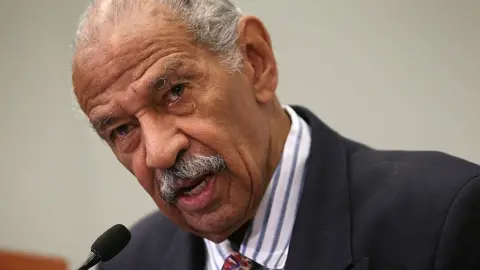 Getty Images conyers