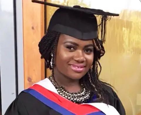 sbna Mary Agyeiwaa Agyapong