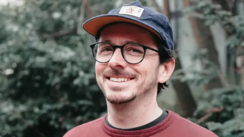 Rue Hackett Joe Bailey