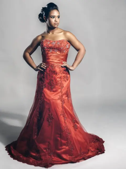 Marissa Tammisalo Maija Mattila