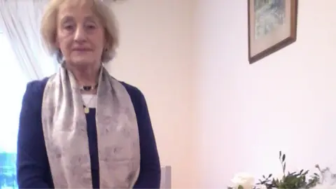 Mark Smith Teresa Smith