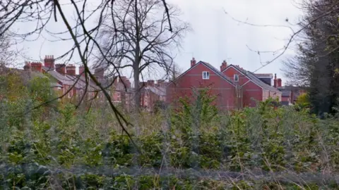 Good Law Project Greenfields Recreation Ground