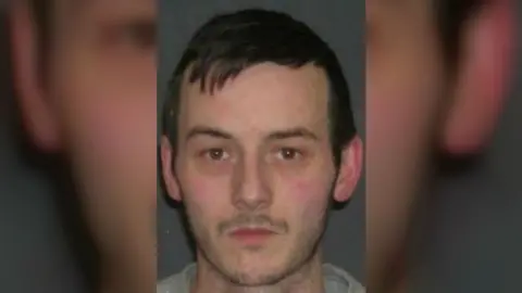 Police Christopher Twigg