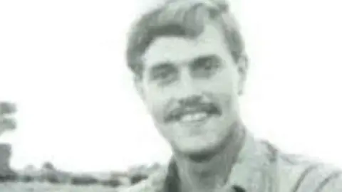 Nils Guy Nils Guy in Vietnam