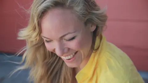 Munch Eline van der Velden