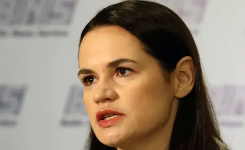 EPA Svetlana Tikhanovskaya, 21 Aug 20