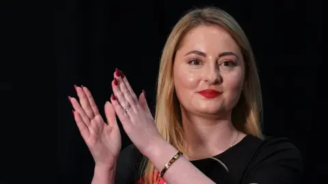 PA Media Gen Kitchen