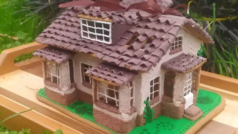 Tracey Gemmell Tracey Gemmell