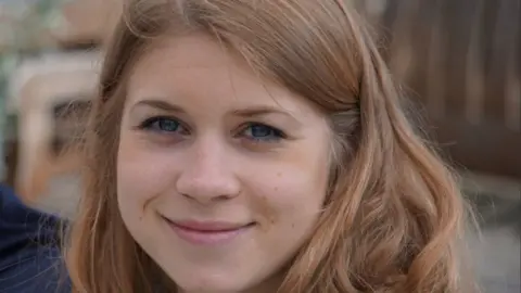 PA Media Sarah Everard