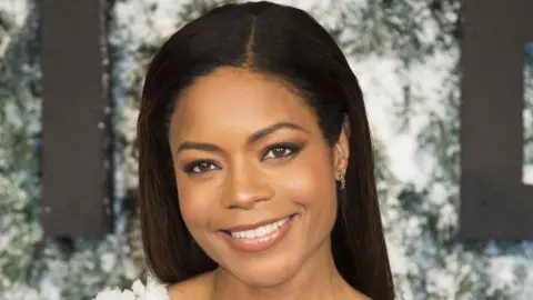 EPA Naomie Harris