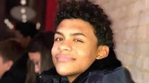 NYPD Lesandro Guzman-Feliz