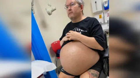 Warren Higgs Warren Higgs