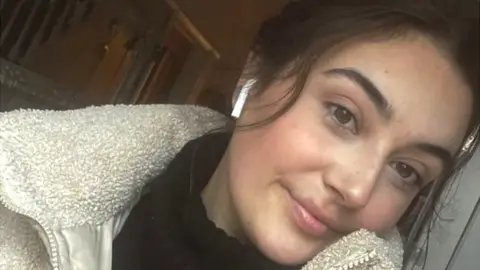 Olivia Stevens Olivia Stevens