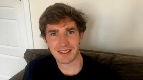 Daniel Barry Daniel Barry