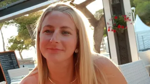 Family photo Orlaith Quinn