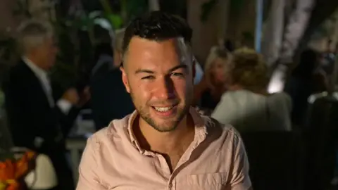 Greg Cashman Greg Cashman