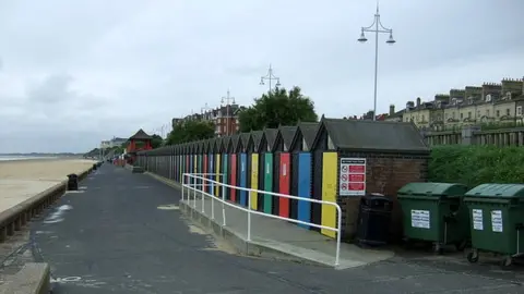 JThomas/Geograph Jubilee Parade