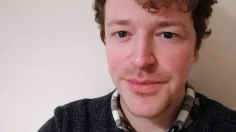 Andy Slater Andy Slater