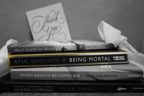 Dr Dylan Parry Dr Dylan Parry's photo