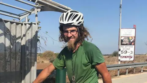 Friends of Mr McAfee Oliver McAfee