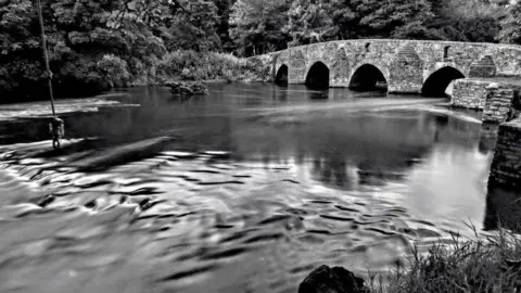 Lynne Pankhurst Merthyr Mawr