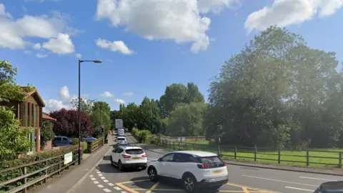 Historic East Yorkshire bridge to close for damage repairs