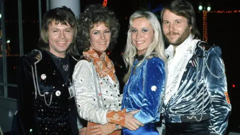 Abba