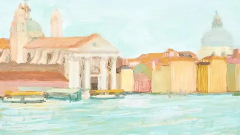 Henshaws Art for sale