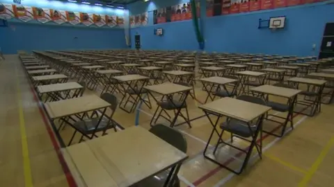 BBC Newcastle College