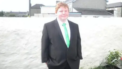 Andrew Curnow Andrew Curnow