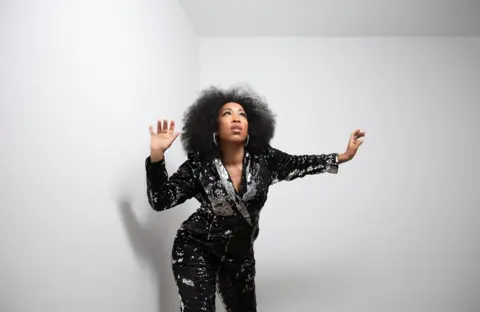 Robert Alleyne Yami "Rowdy" Lofvenberg